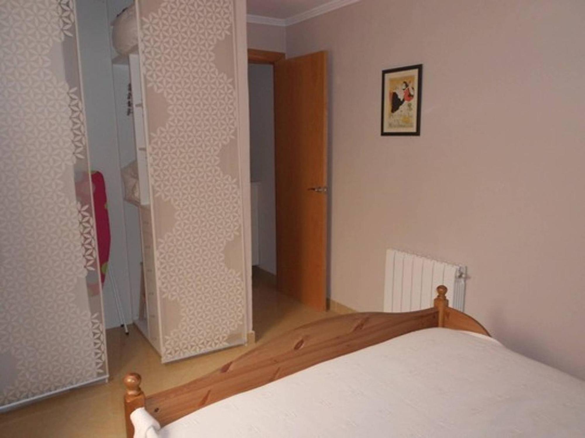 Cozy Near The Barcelone